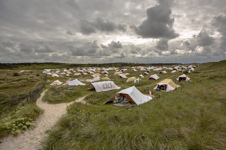 Vlieland Vlieland