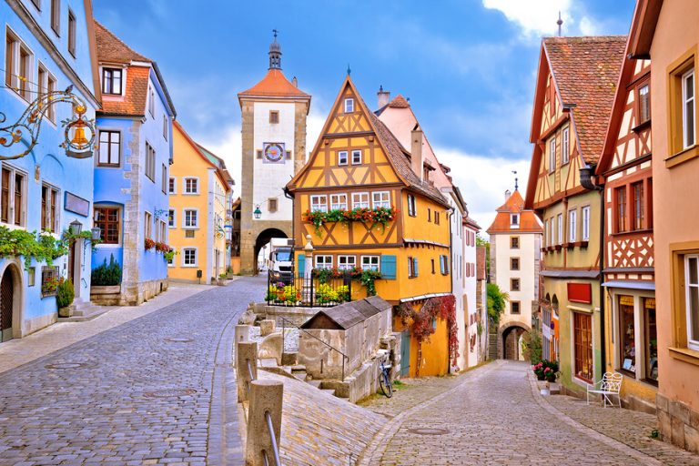 Duitsland Duitsland