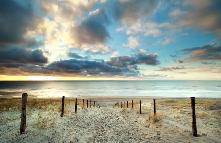 Nederland