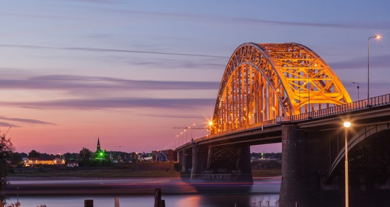 Nijmegen